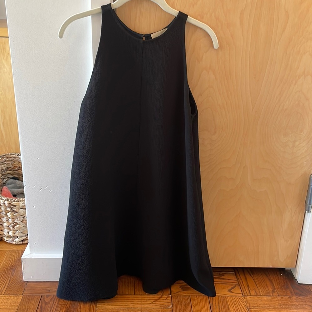 Wilfred Le Fou Trompette dress